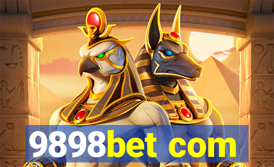 9898bet com